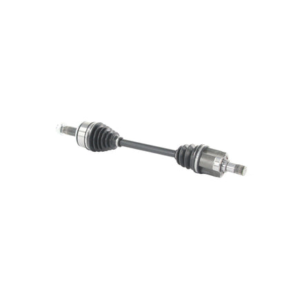 TrakMotive New CV Axle Shaft HO-8248