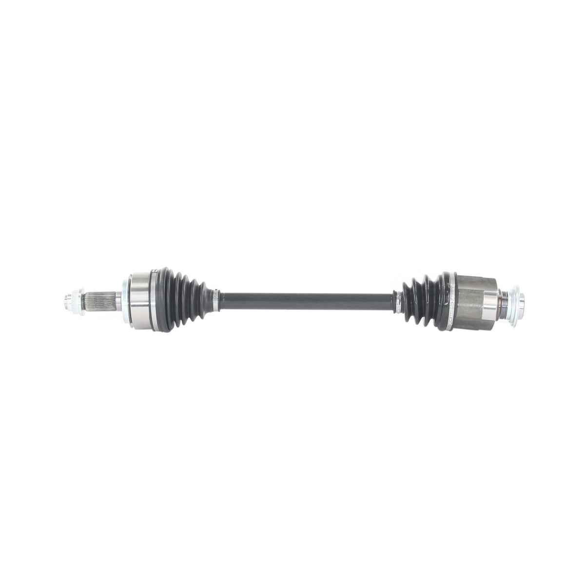 TrakMotive CV Axle Shaft HO-8249