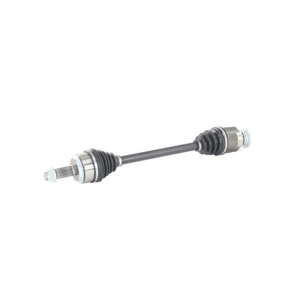 TrakMotive CV Axle Shaft HO-8249