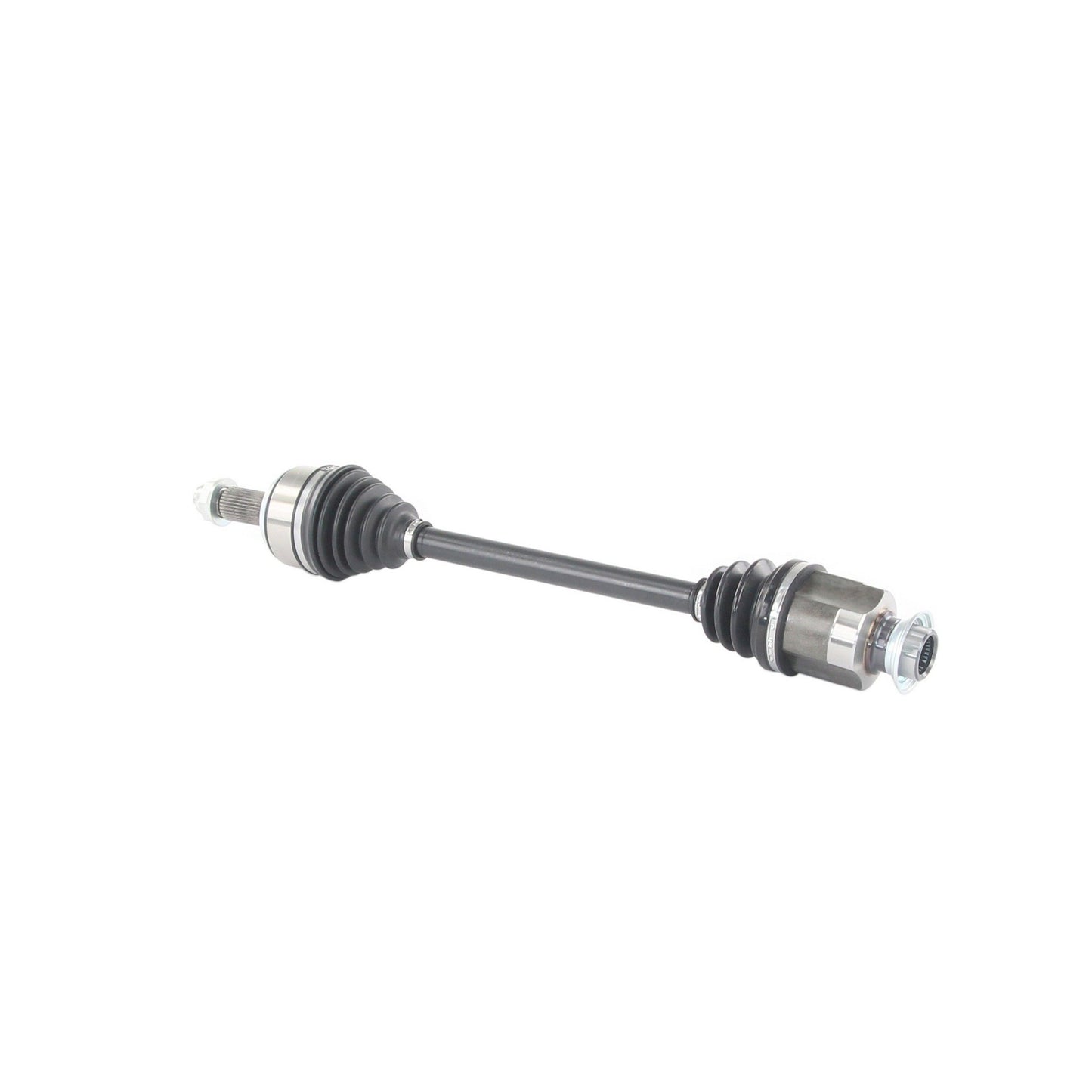 TrakMotive CV Axle Shaft HO-8249