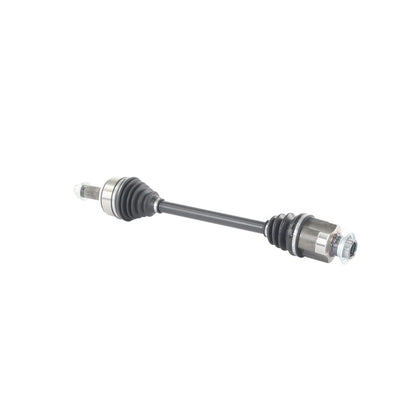 TrakMotive CV Axle Shaft HO-8249