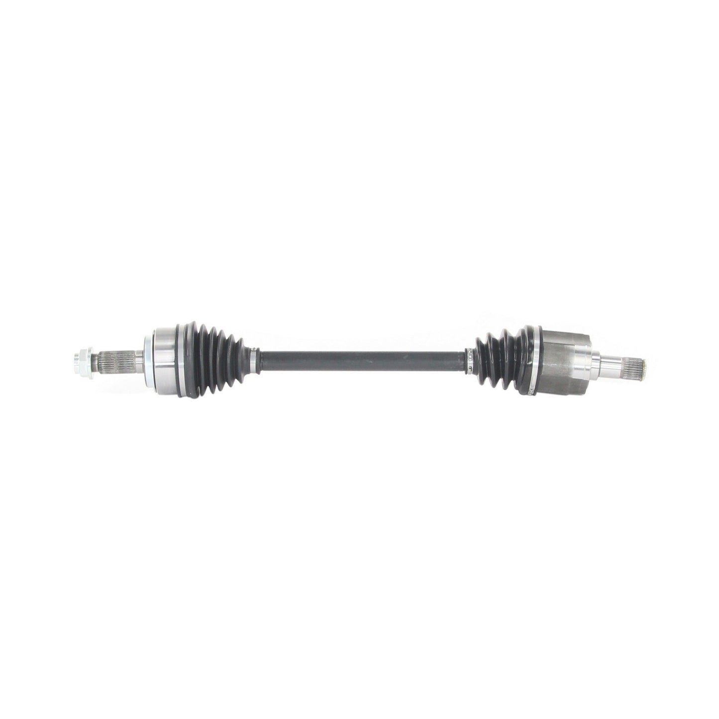 TrakMotive CV Axle Shaft HO-8250