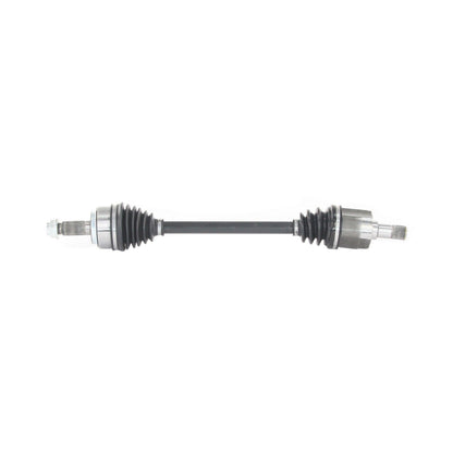 TrakMotive CV Axle Shaft HO-8250