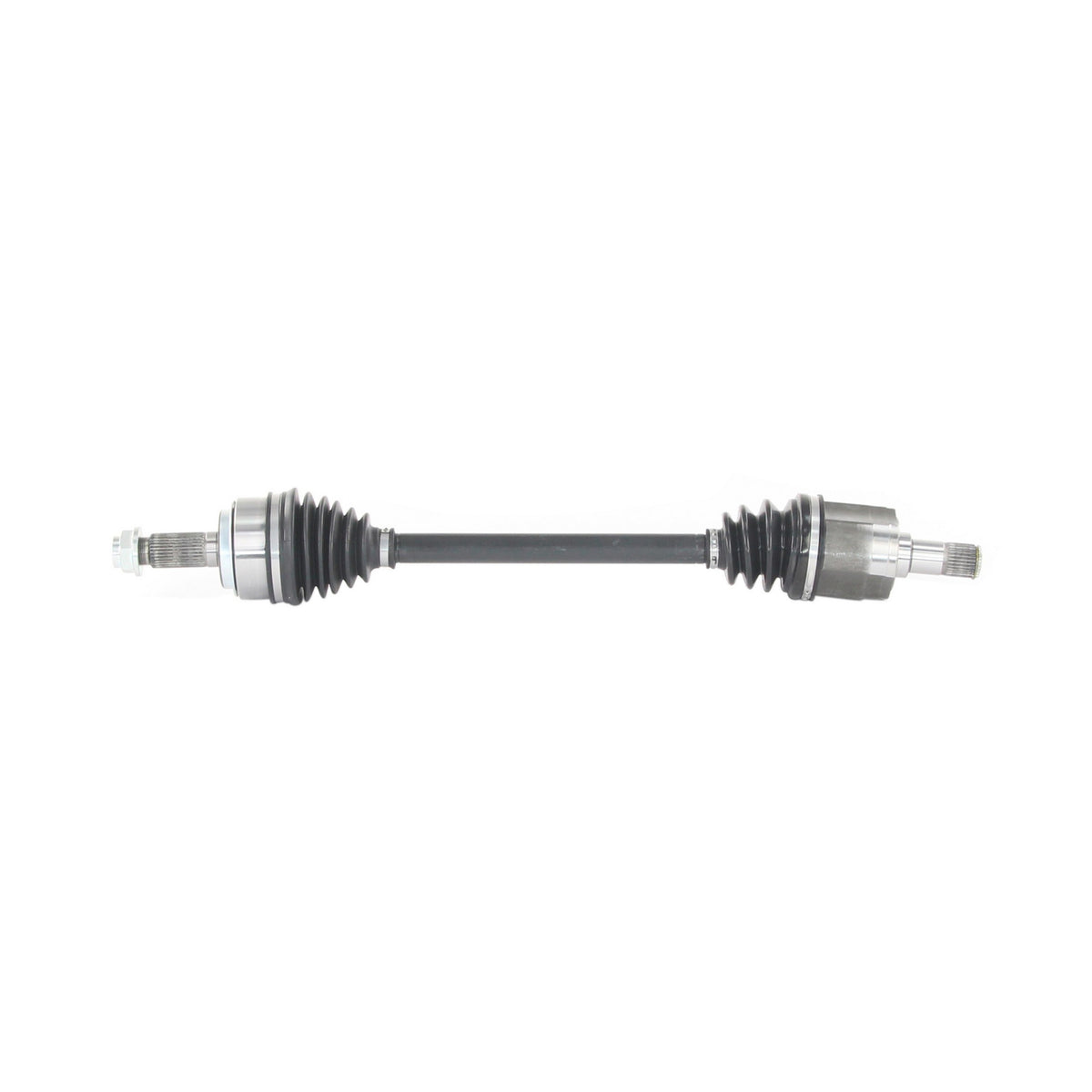 TrakMotive CV Axle Shaft HO-8250