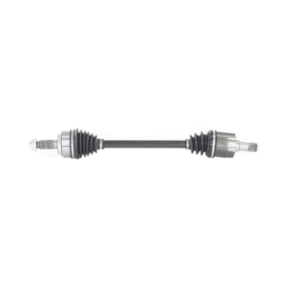 TrakMotive CV Axle Shaft HO-8250