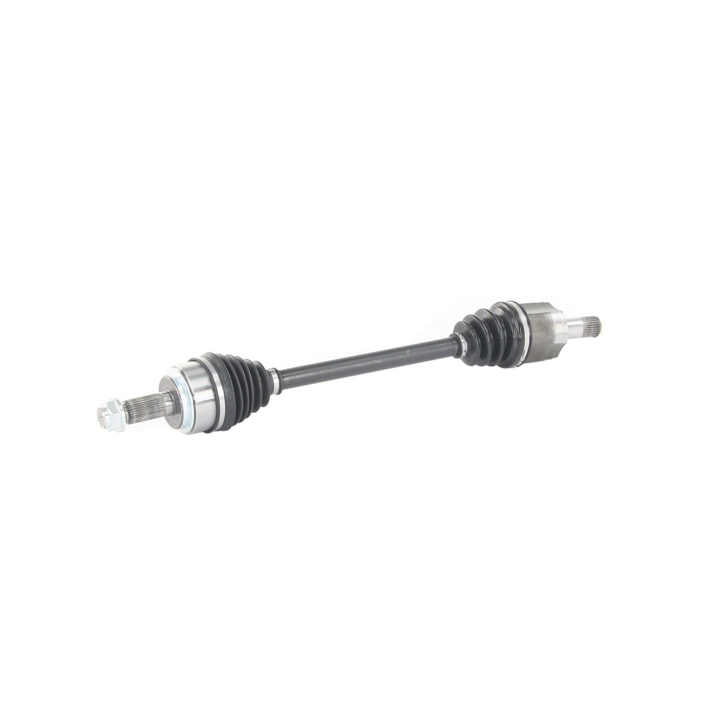 TrakMotive CV Axle Shaft HO-8250