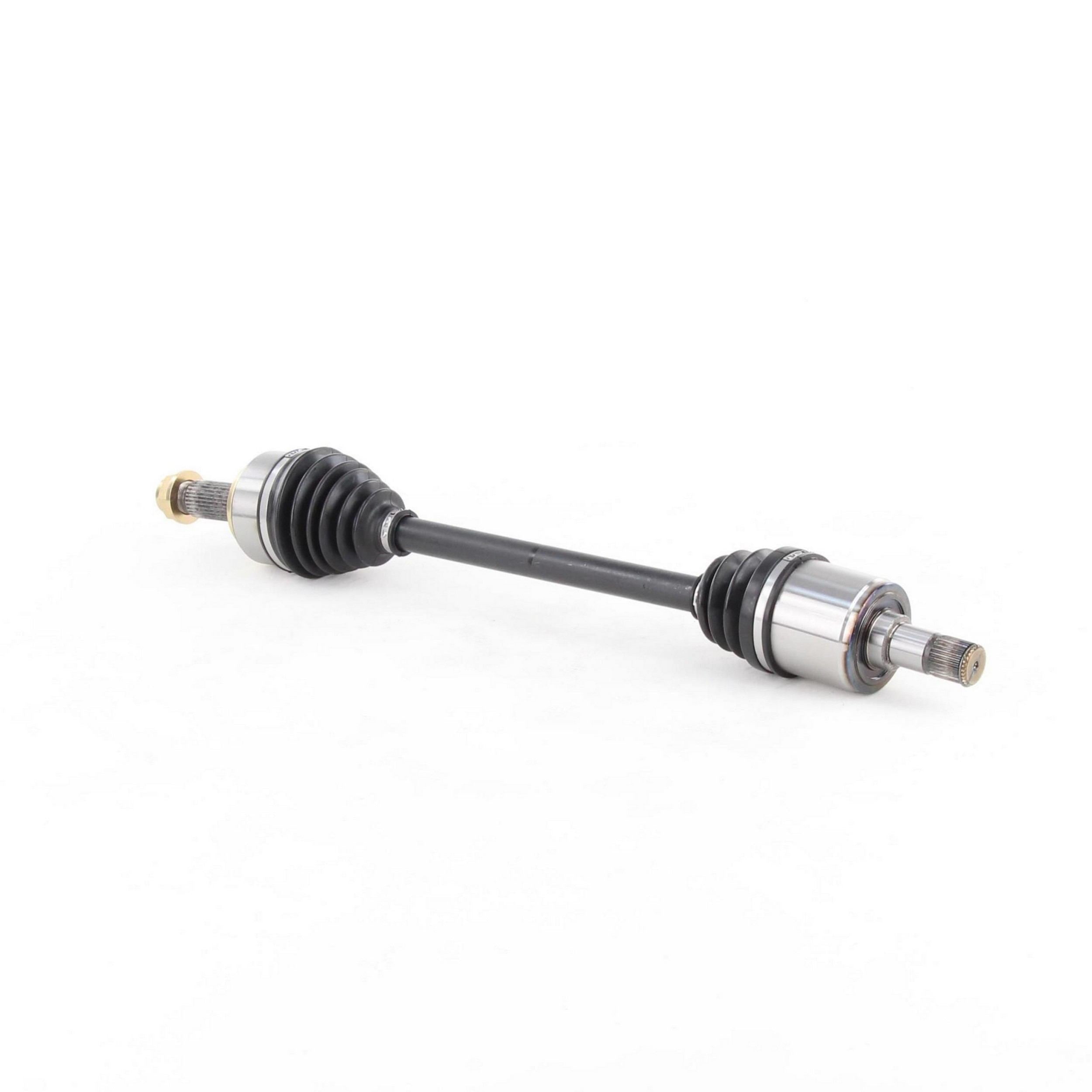 TrakMotive CV Axle Shaft HO-8250