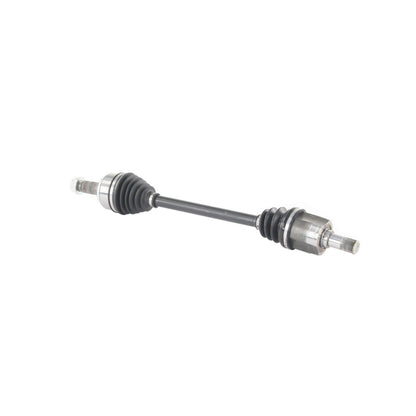 TrakMotive CV Axle Shaft HO-8250