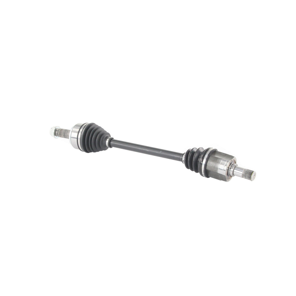 TrakMotive CV Axle Shaft HO-8250