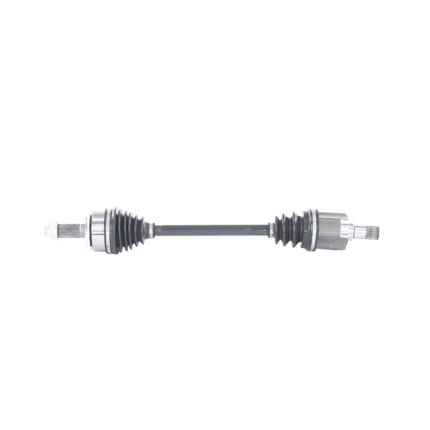 TrakMotive New CV Axle Shaft HO-8251