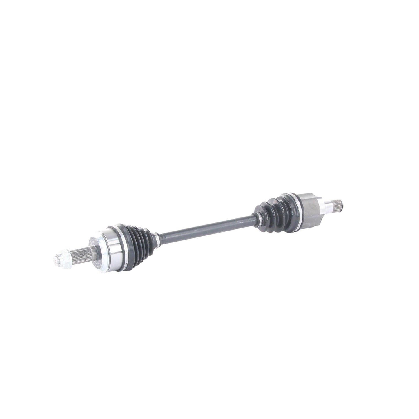 TrakMotive New CV Axle Shaft HO-8251