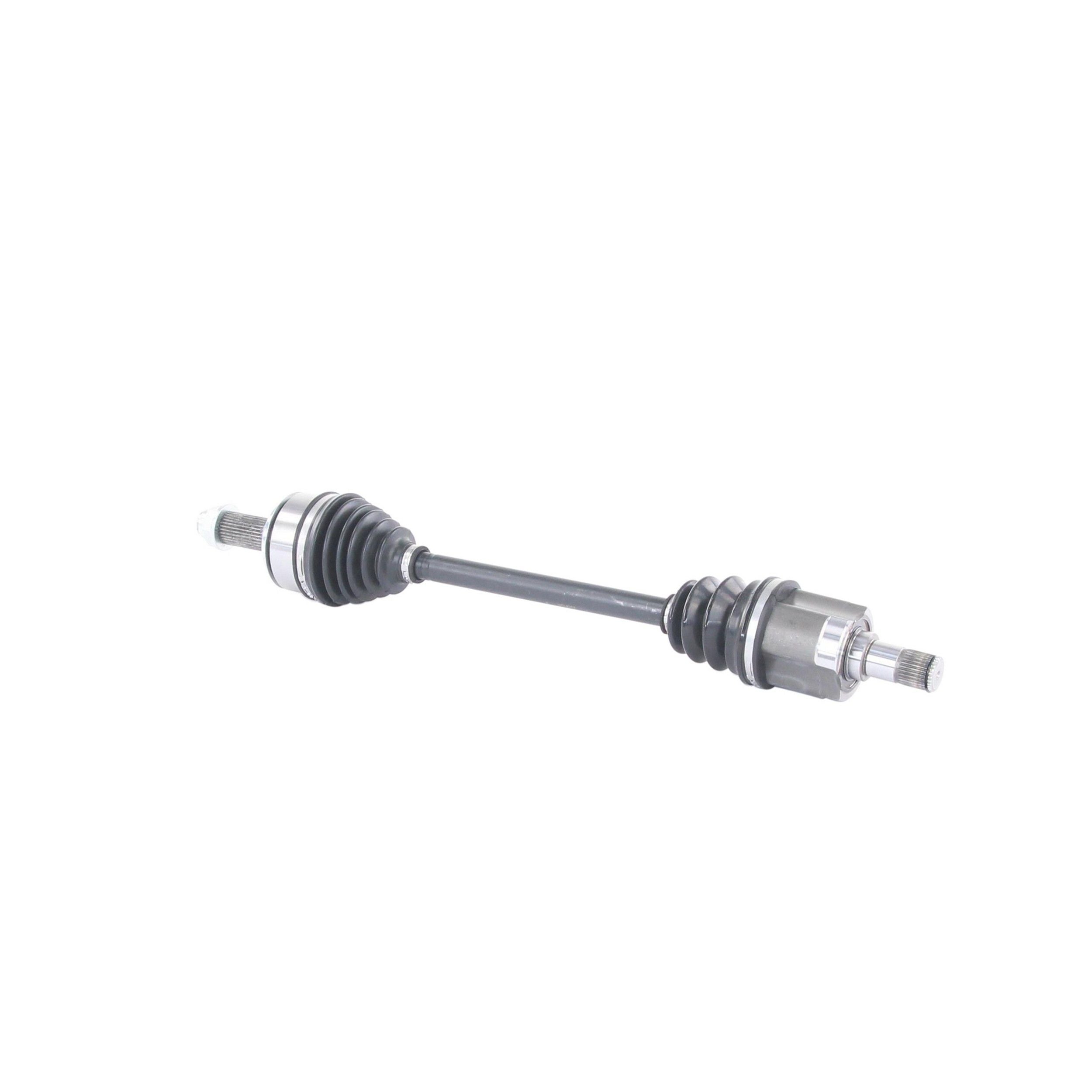 TrakMotive New CV Axle Shaft HO-8251