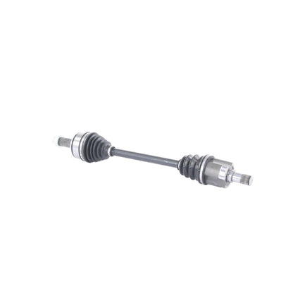 TrakMotive CV Axle Shaft HO-8251