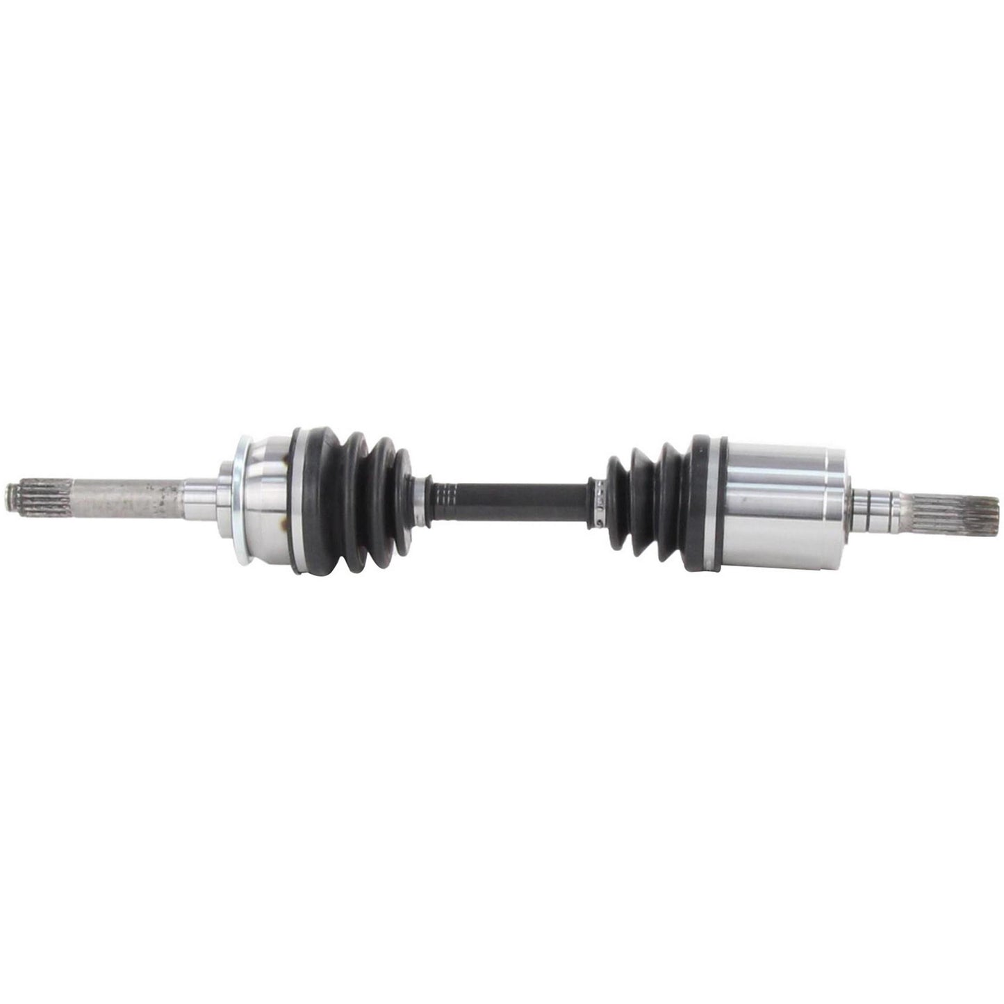 TrakMotive New CV Axle Shaft HO-8264