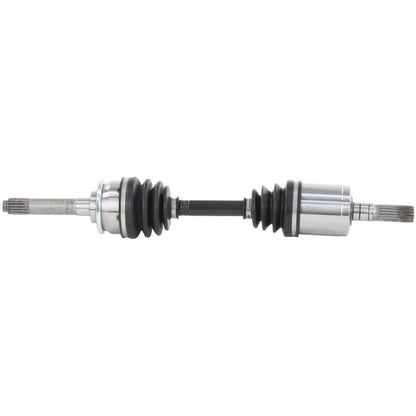 TrakMotive CV Axle Shaft HO-8264