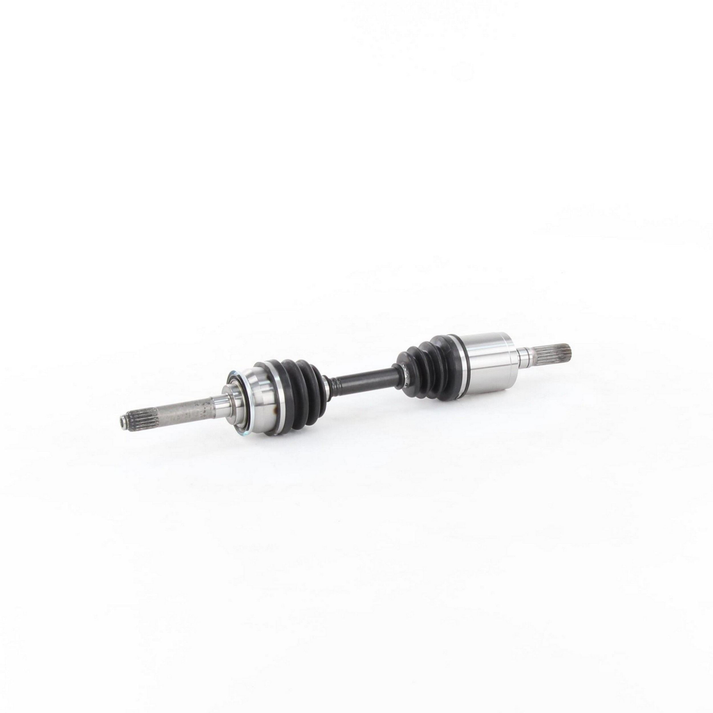 TrakMotive New CV Axle Shaft HO-8264