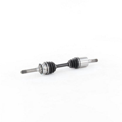 TrakMotive New CV Axle Shaft HO-8264