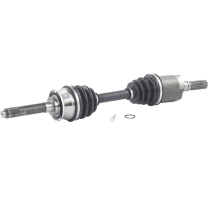 TrakMotive CV Axle Shaft HO-8264