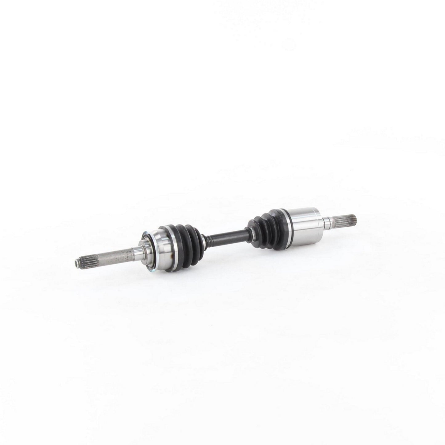TrakMotive CV Axle Shaft HO-8264