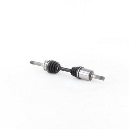 TrakMotive CV Axle Shaft HO-8264