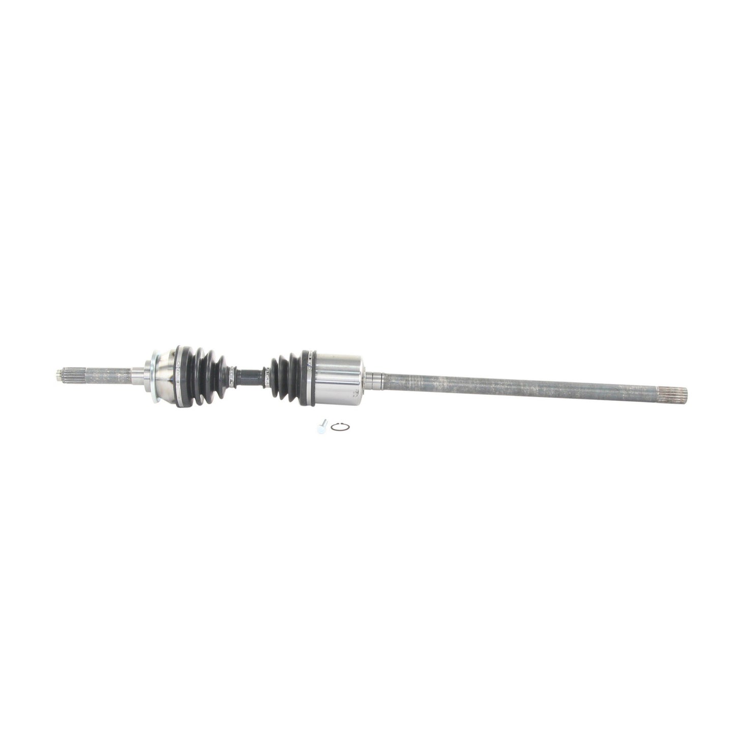 TrakMotive CV Axle Shaft HO-8265