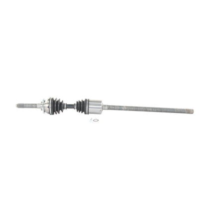 TrakMotive CV Axle Shaft HO-8265