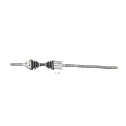 TrakMotive CV Axle Shaft HO-8265