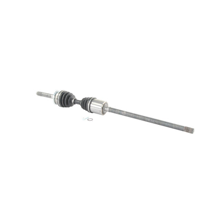 TrakMotive New CV Axle Shaft HO-8265