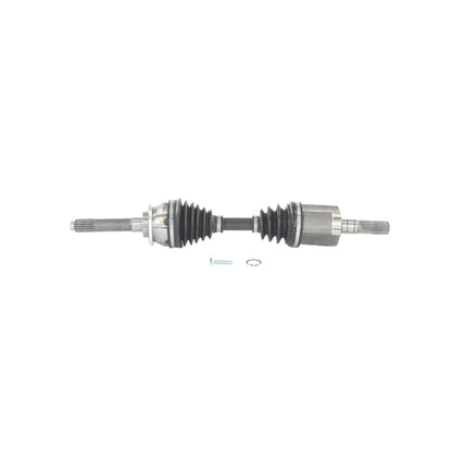 TrakMotive New CV Axle Shaft HO-8266