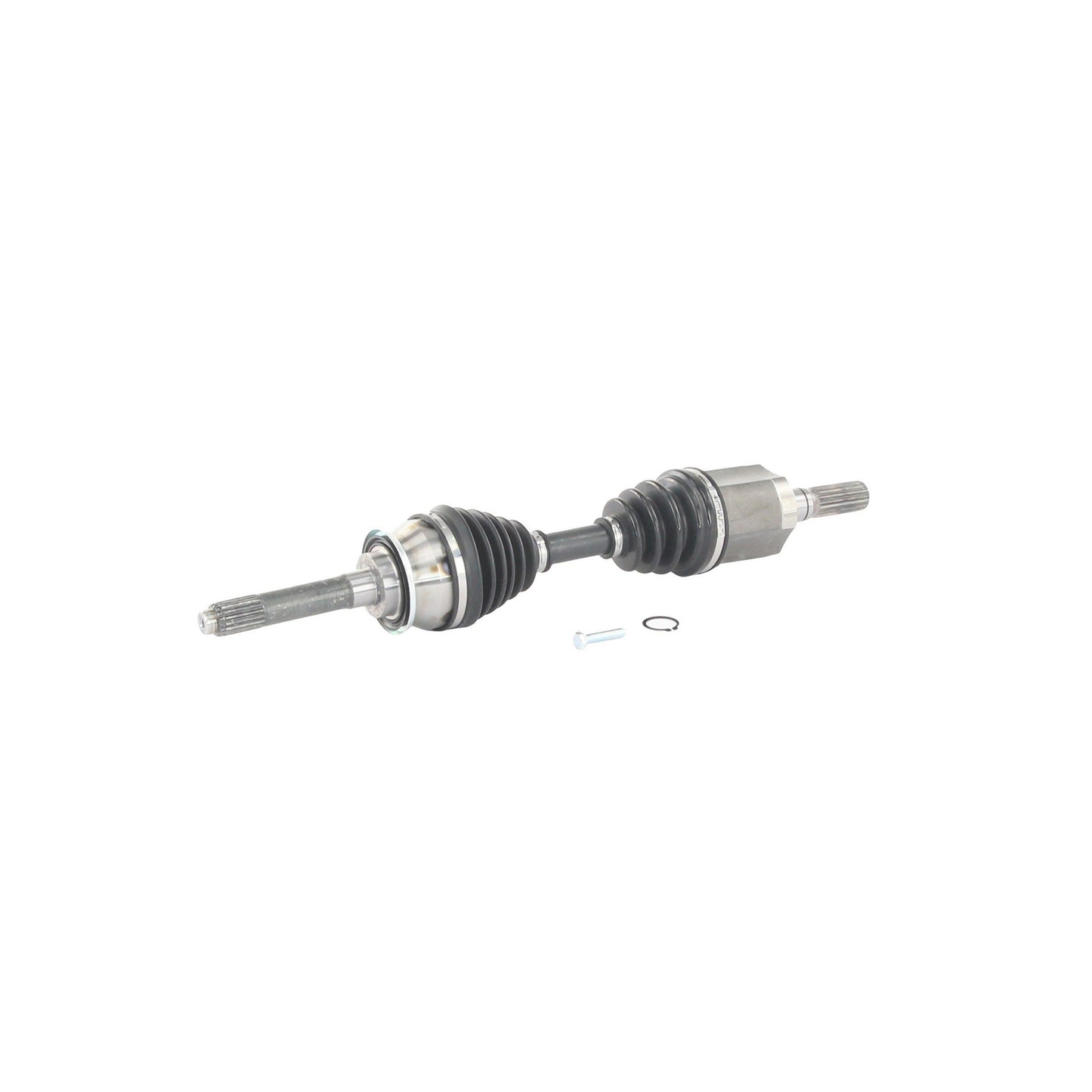 TrakMotive CV Axle Shaft HO-8266