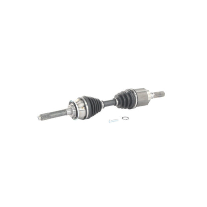 TrakMotive CV Axle Shaft HO-8266