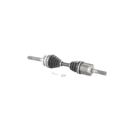 TrakMotive New CV Axle Shaft HO-8266