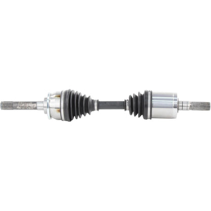 TrakMotive CV Axle Shaft HO-8268