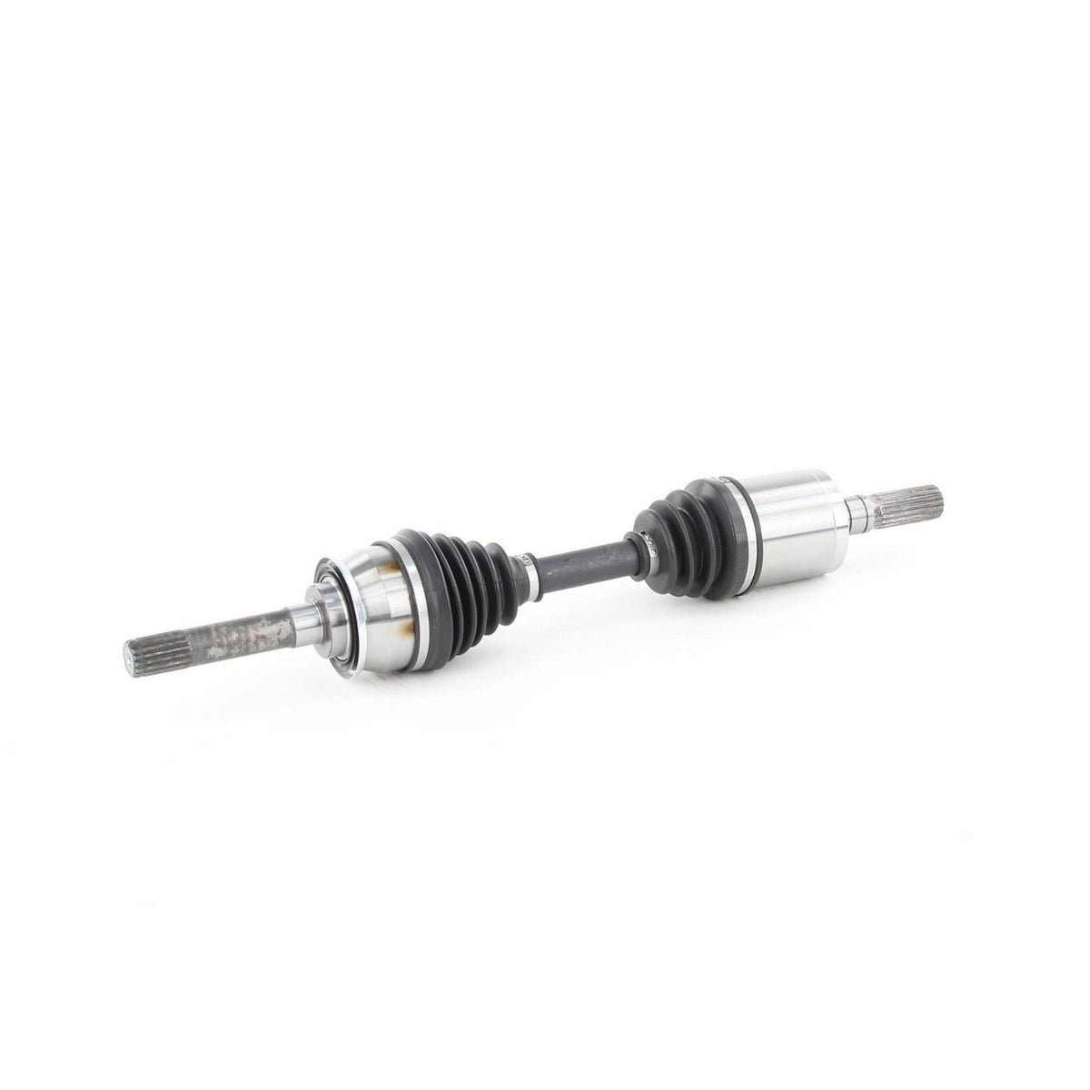 TrakMotive CV Axle Shaft HO-8268