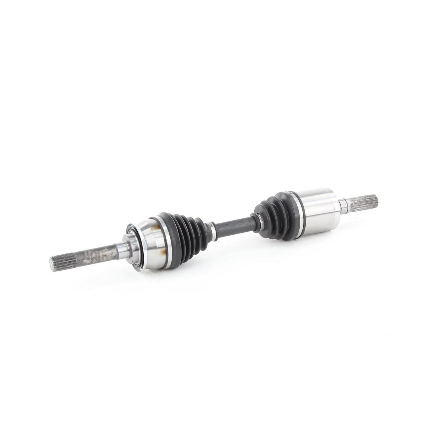 TrakMotive CV Axle Shaft HO-8268