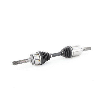 TrakMotive CV Axle Shaft HO-8268