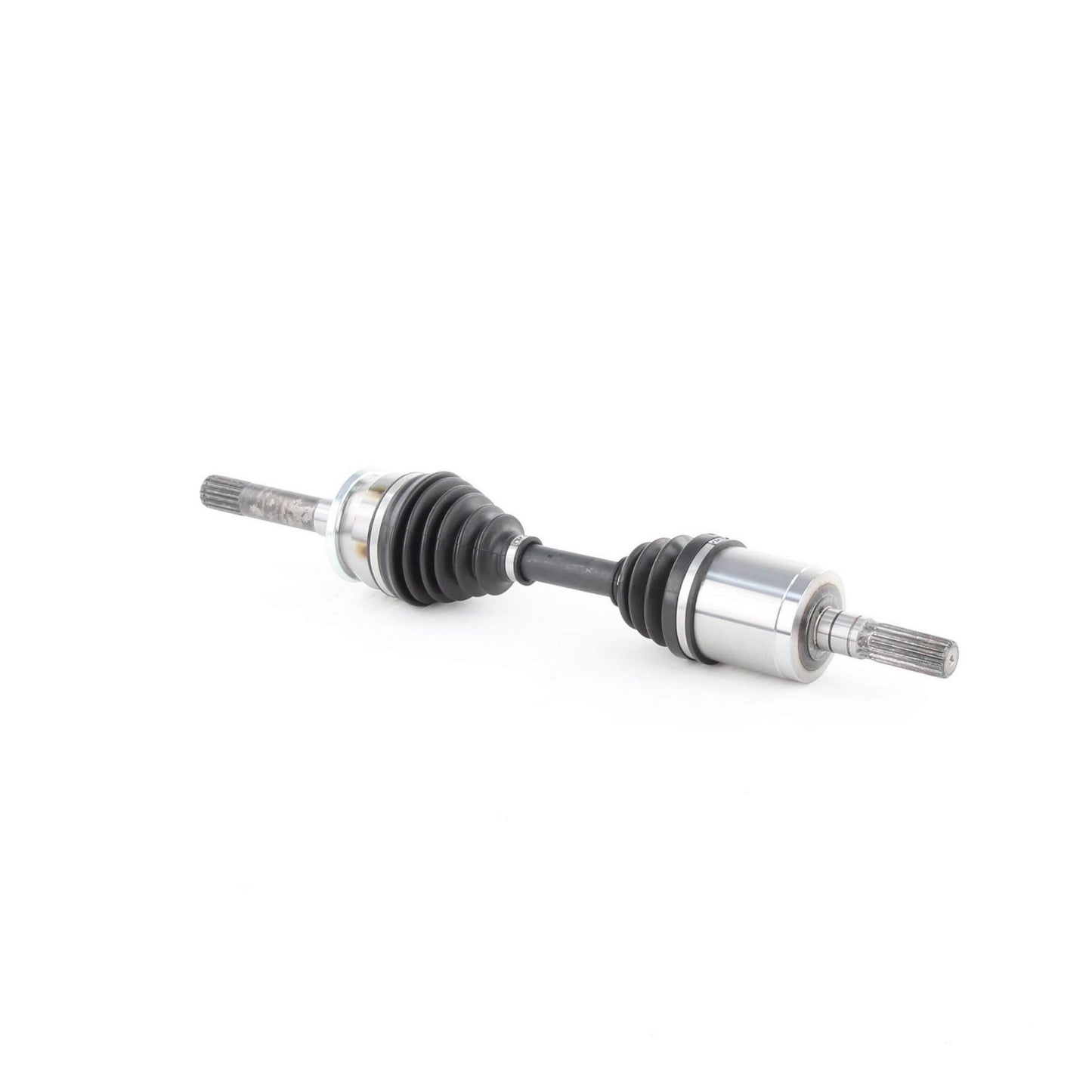 TrakMotive New CV Axle Shaft HO-8268