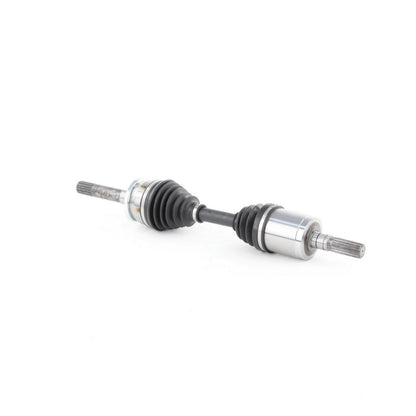 TrakMotive New CV Axle Shaft HO-8268