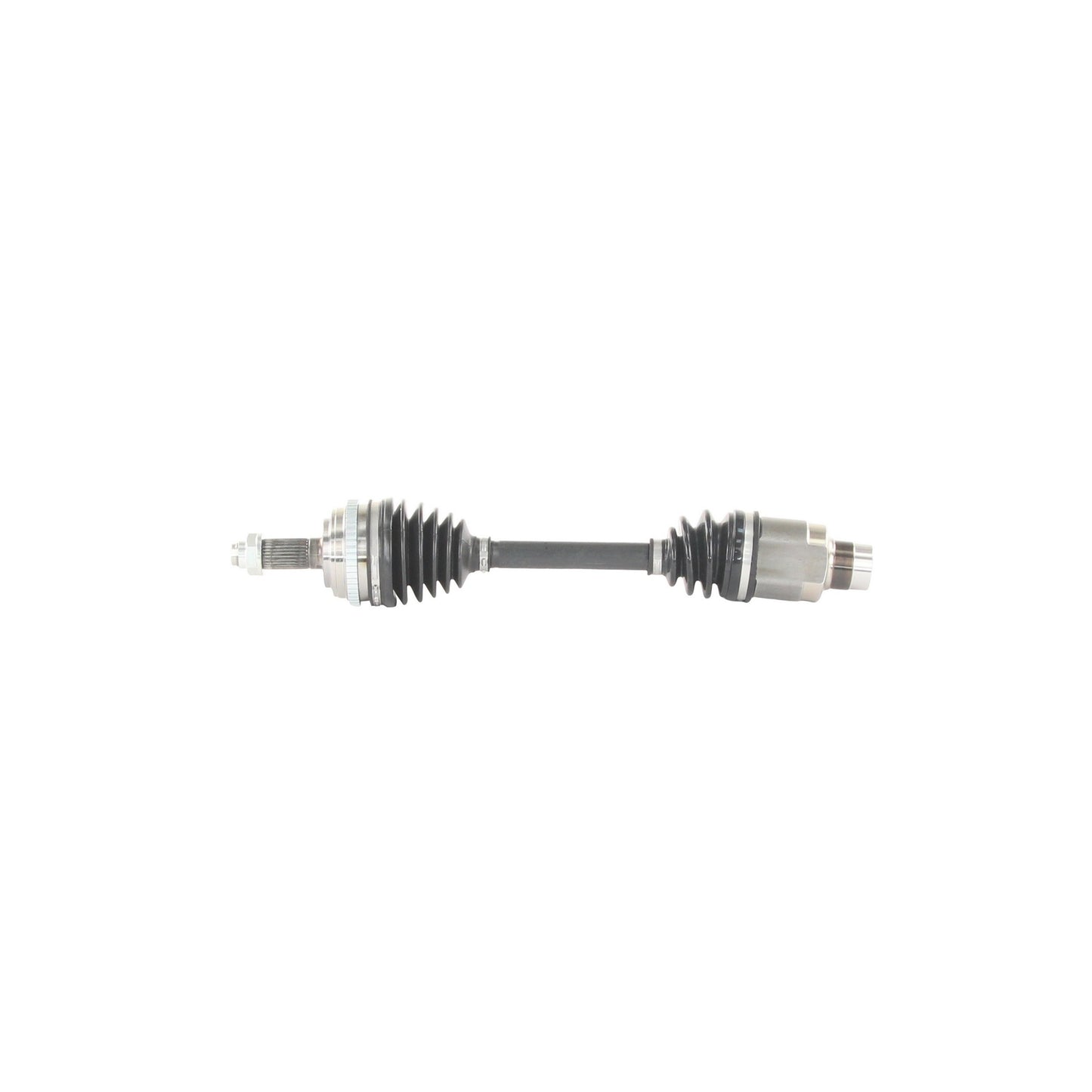 TrakMotive New CV Axle Shaft HO-8280