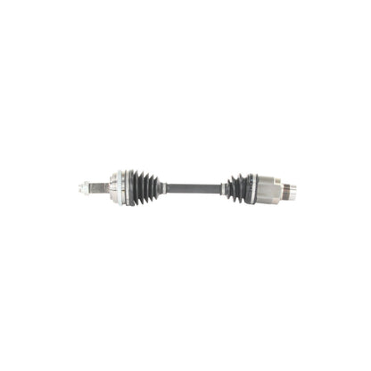TrakMotive New CV Axle Shaft HO-8280