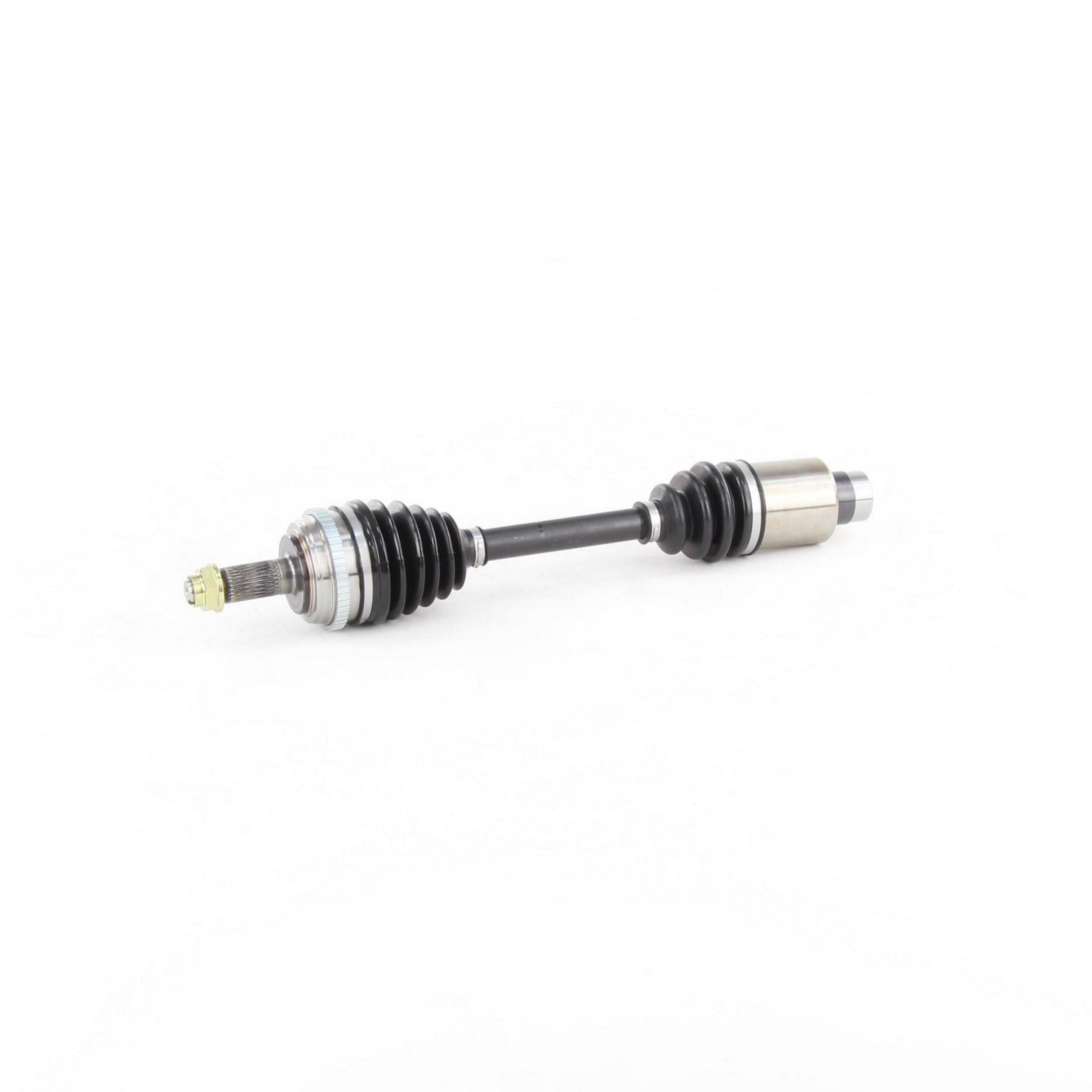 TrakMotive CV Axle Shaft HO-8280