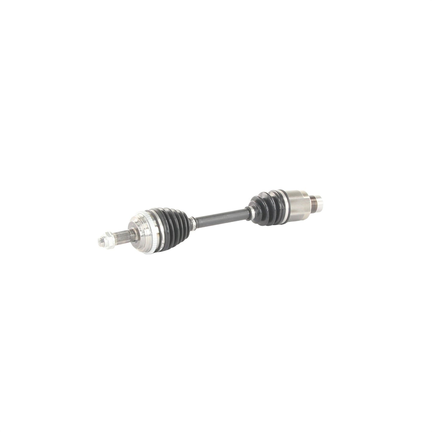 TrakMotive CV Axle Shaft HO-8280