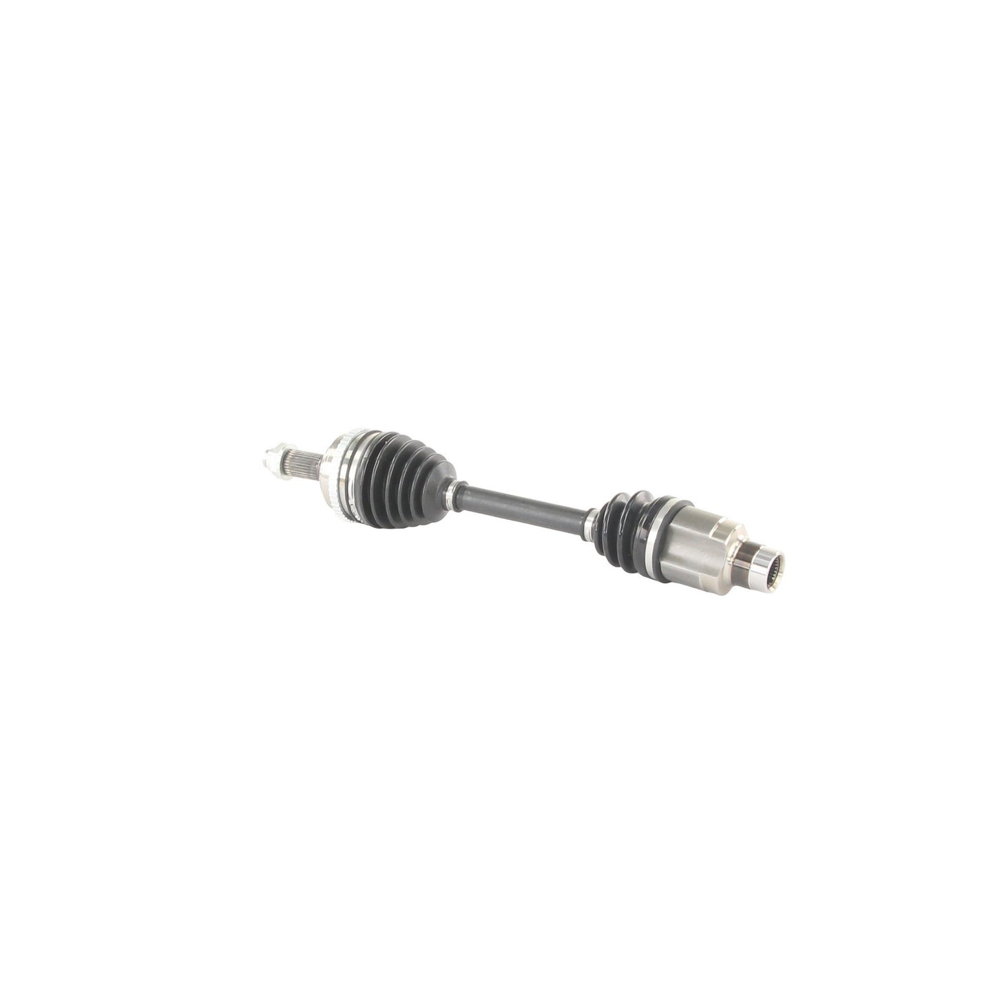 TrakMotive CV Axle Shaft HO-8280