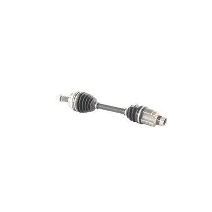 TrakMotive CV Axle Shaft HO-8280