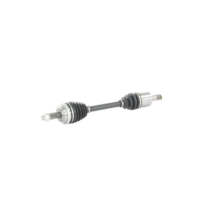 TrakMotive New CV Axle Shaft HO-8281