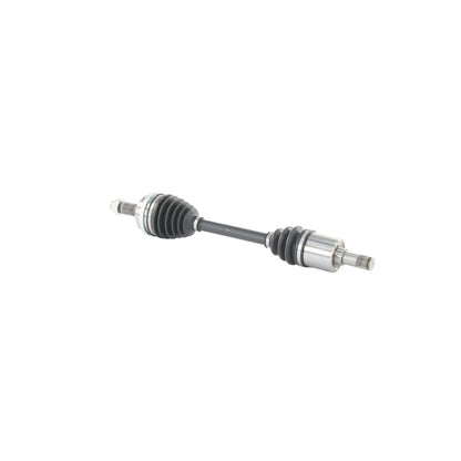 TrakMotive New CV Axle Shaft HO-8281