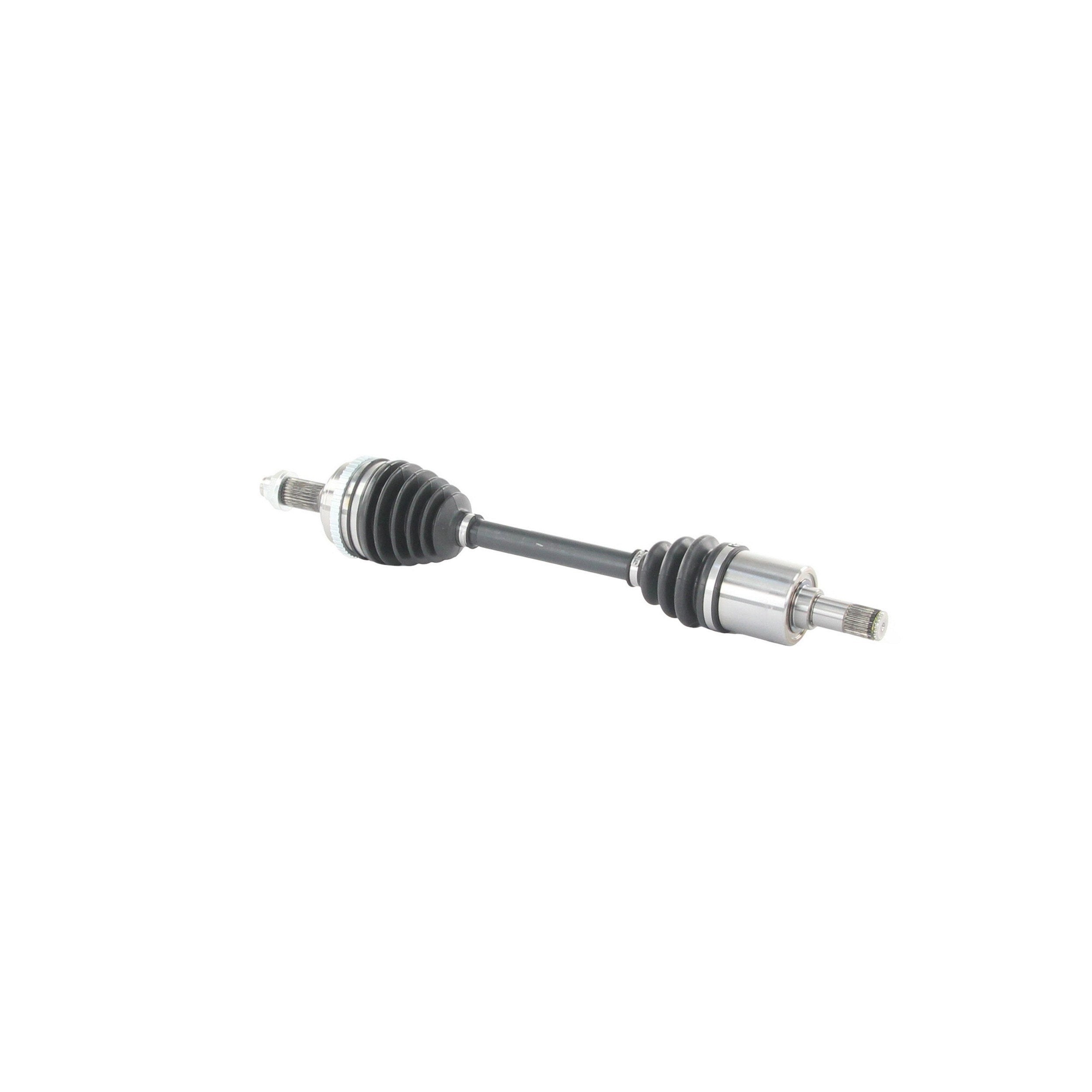 TrakMotive New CV Axle Shaft HO-8281
