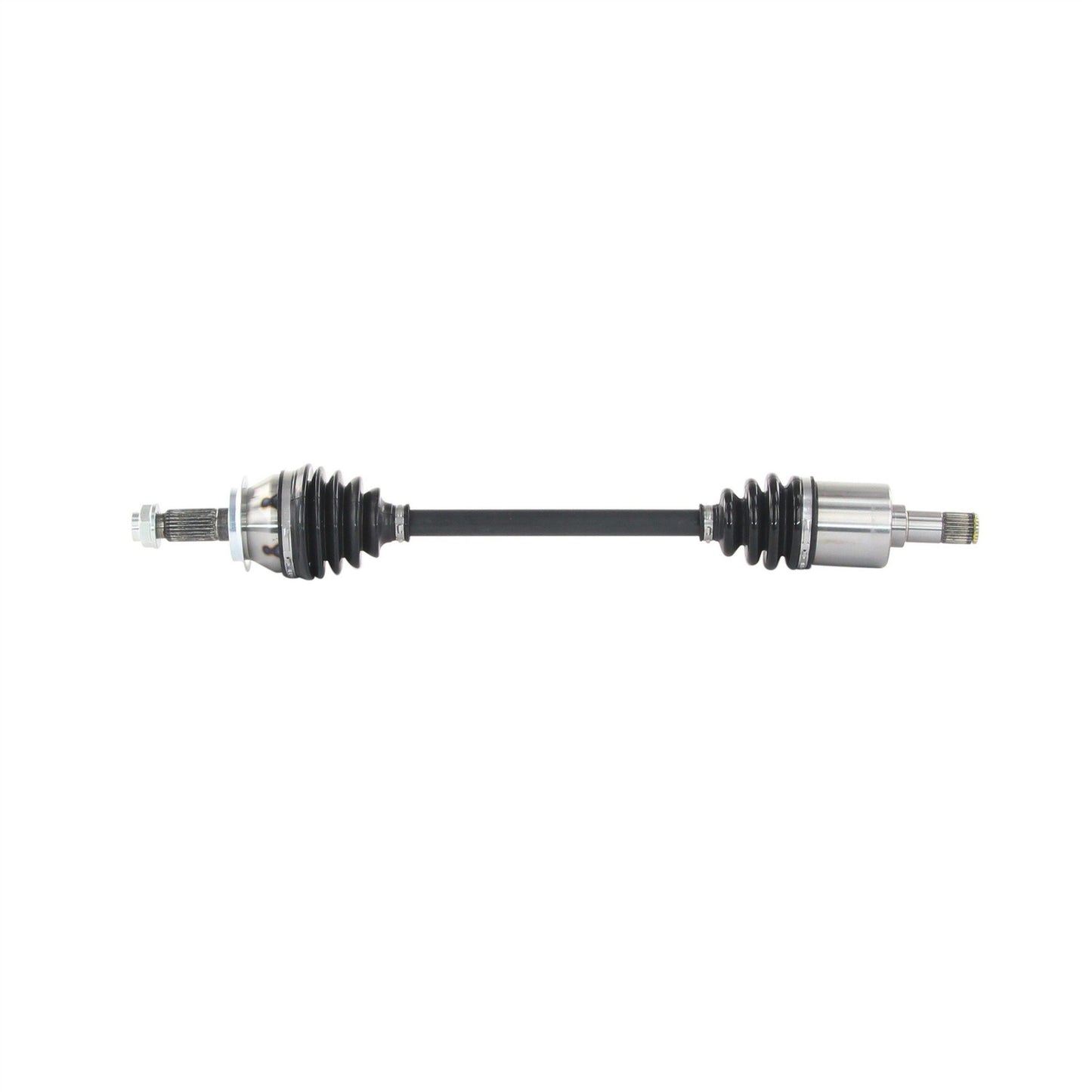 TrakMotive New CV Axle Shaft HO-8321