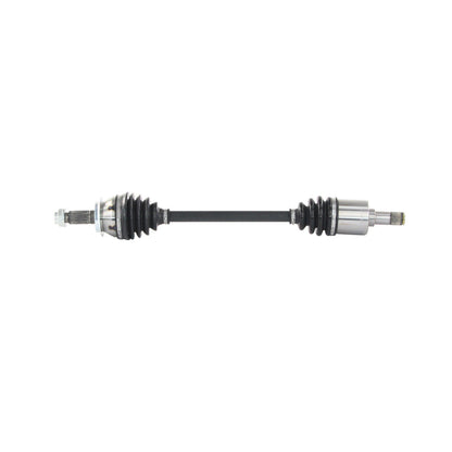 TrakMotive CV Axle Shaft HO-8321
