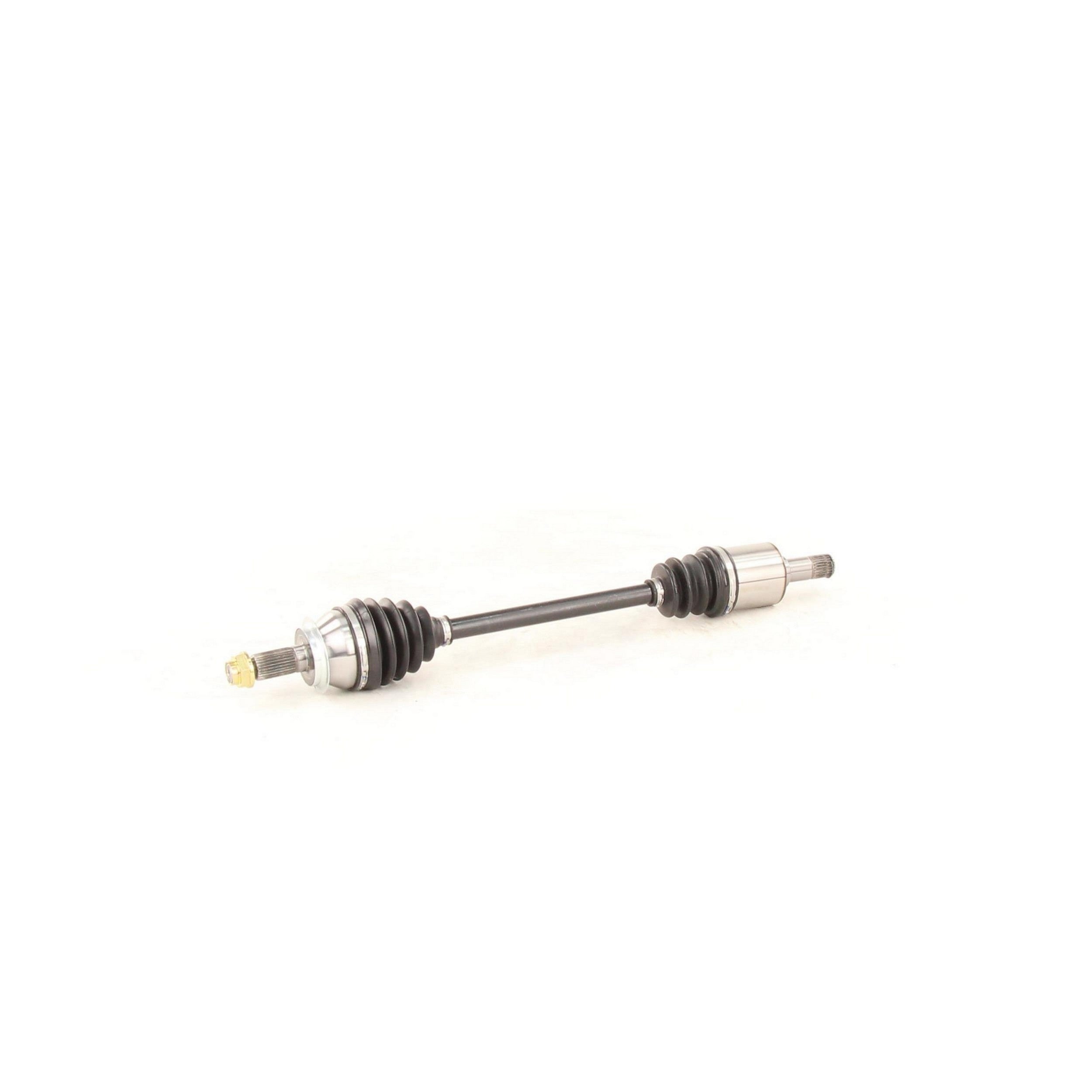 TrakMotive CV Axle Shaft HO-8321